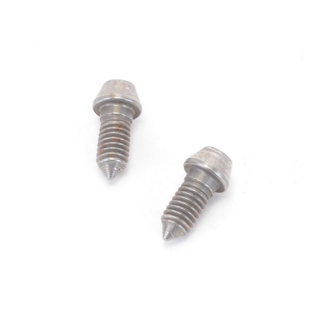 Schumacher Eccentrics Timing Pin pr - Mi5evo,Mi6/evo (U4612)