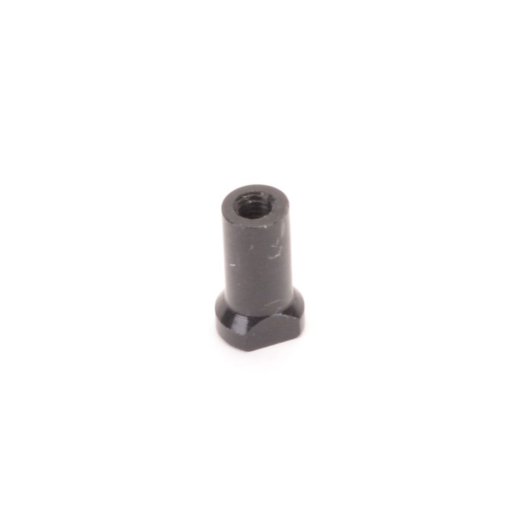 Schumacher Chassis Post Short - SS GT,A1 (U4628)