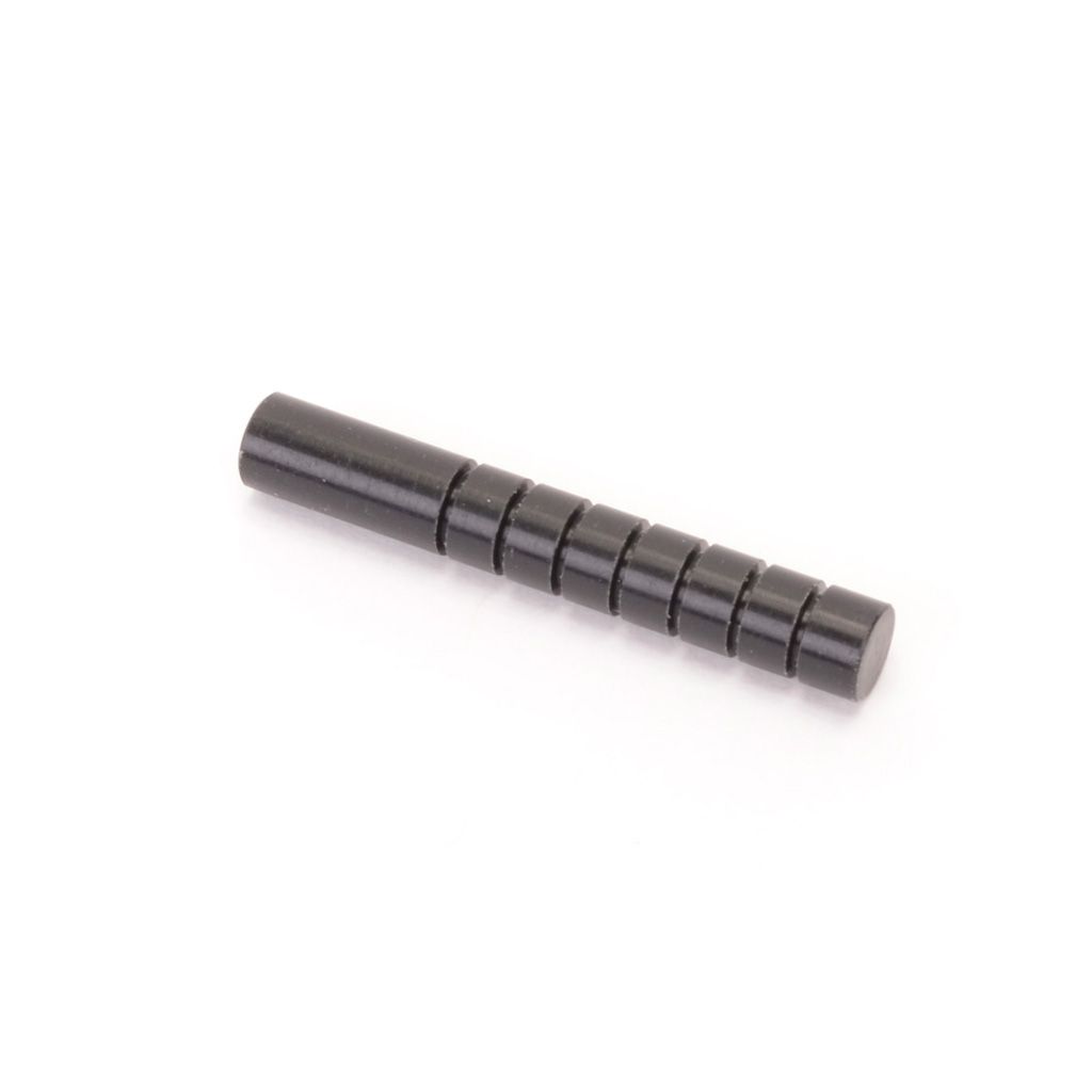 Schumacher Damper Piston - SS GT,A1,A2,E1-E3 (U4629)