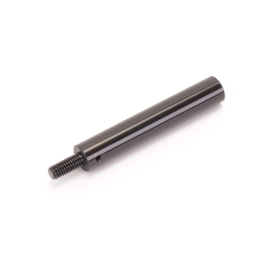 Schumacher Damper Tube - SS GT,A1,A2,E1-E3 (U4631)