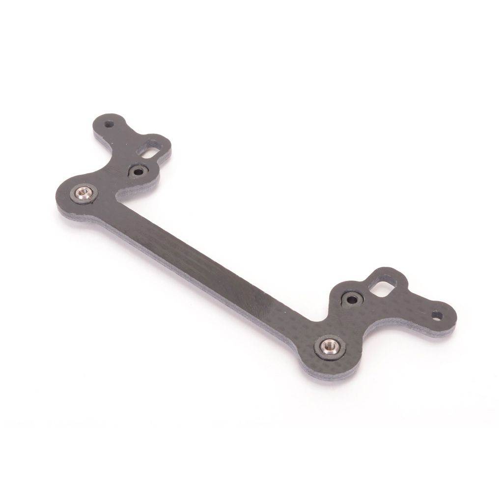 Schumacher Front Beam - S1 - SS GT (U4636)