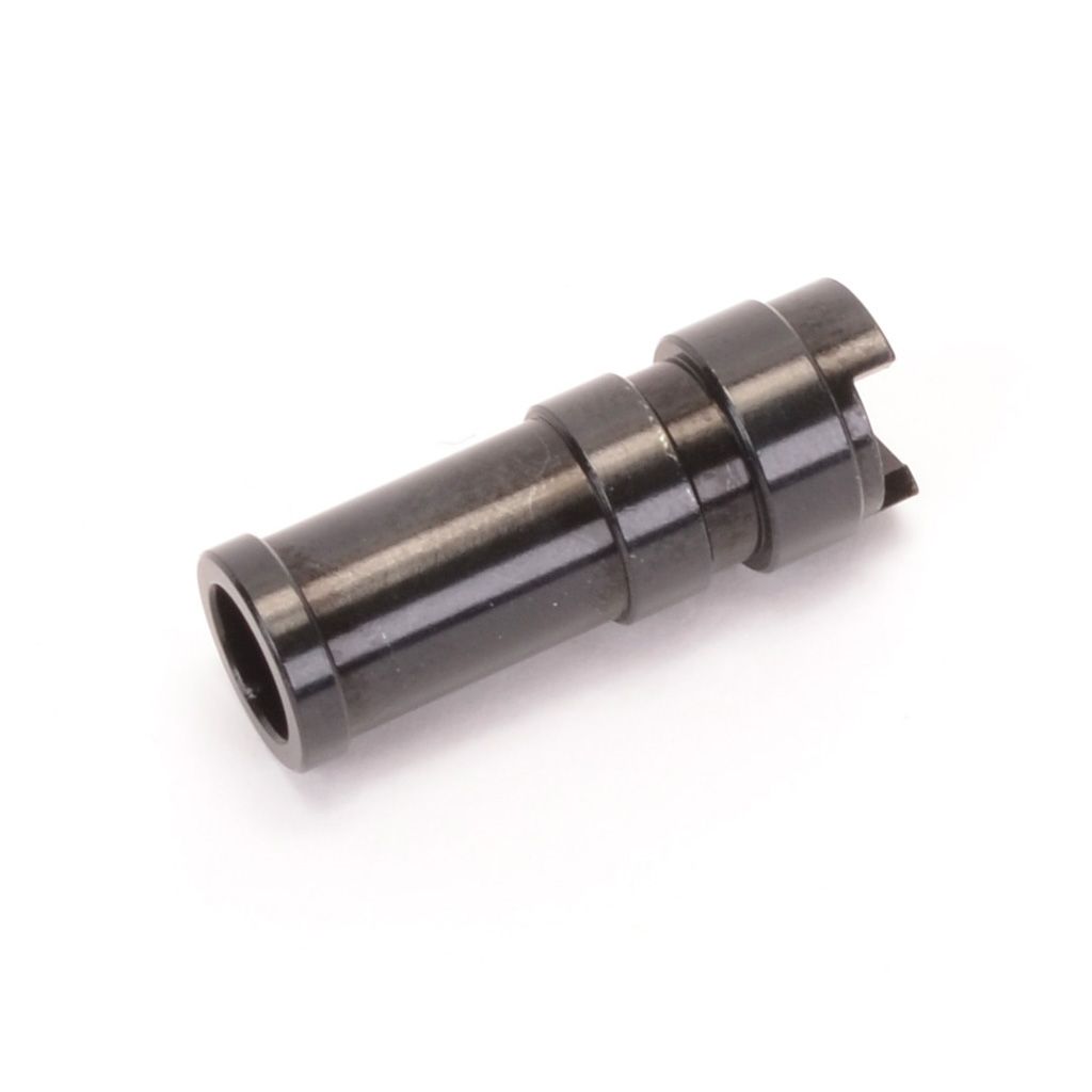 Schumacher LH Drive Dog - SS GT (U4637)
