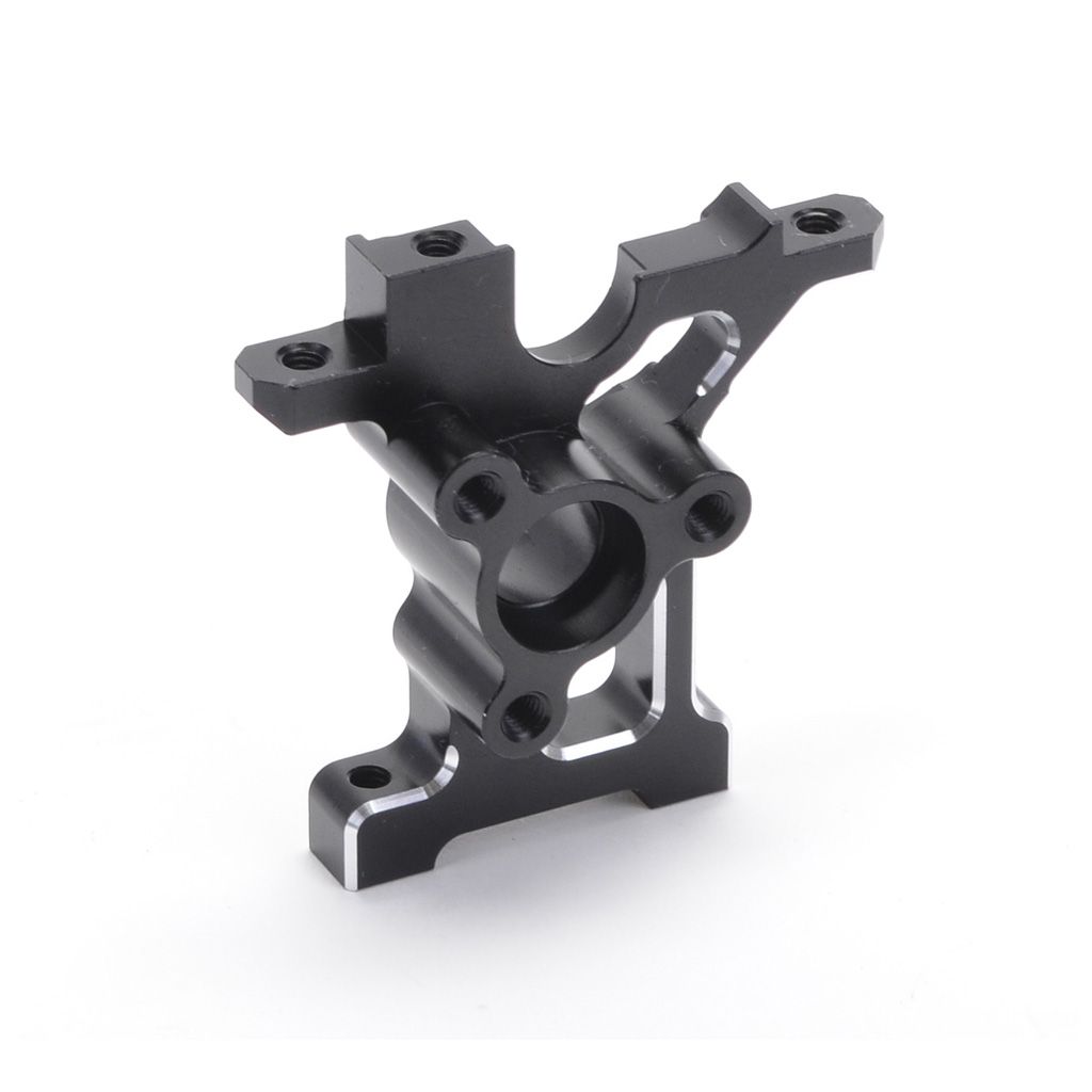 Schumacher Layshaft Mount LH - KF2 (U4665)