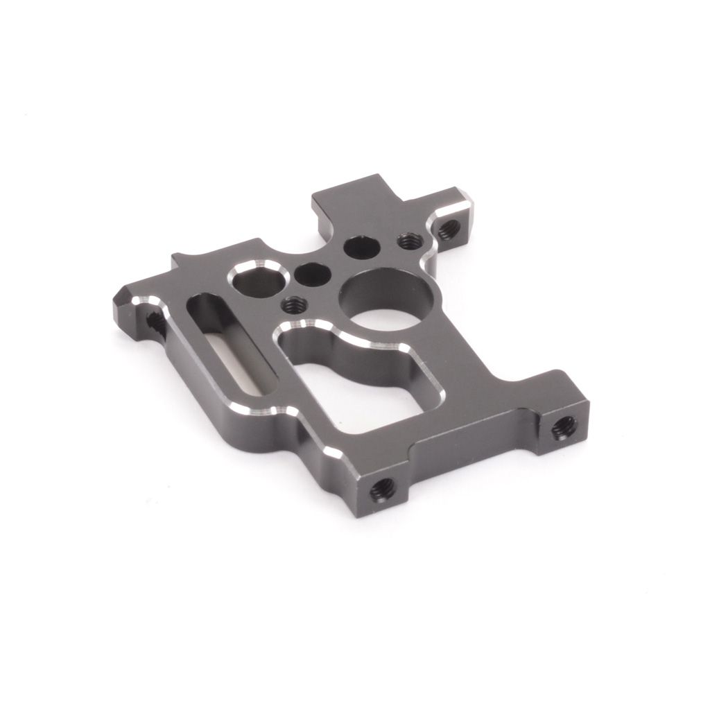 Schumacher Layshaft Mount RH - KF2 (U4666)