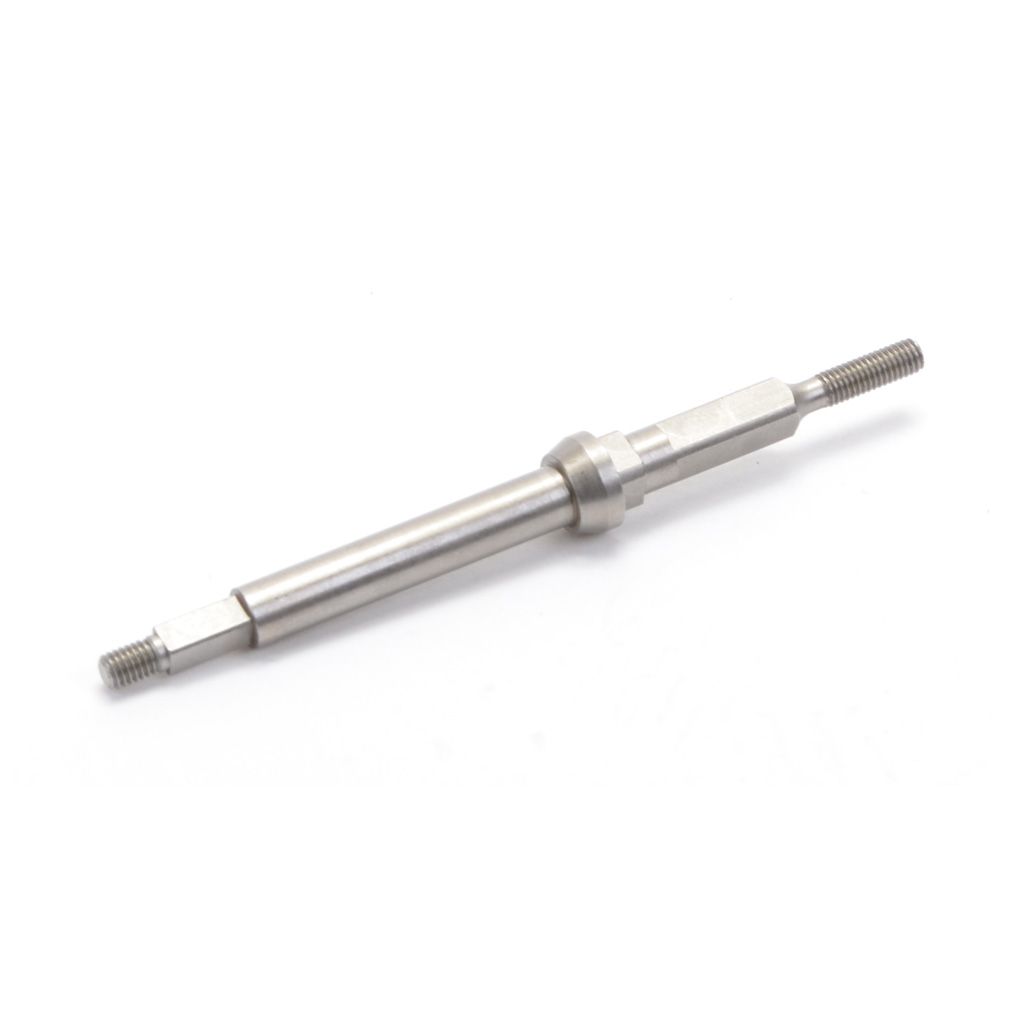 Schumacher Layshaft - KF2 (U4669)