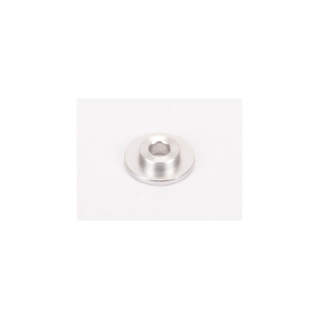 Schumacher Slipper Spring Bush - Off Road (U4674)