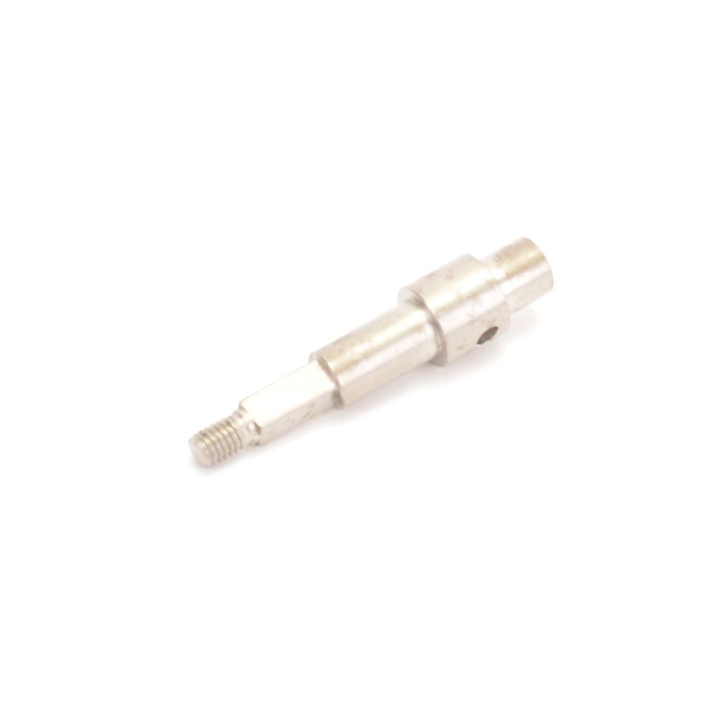 Schumacher Idler Shaft - KF2 (U4676)