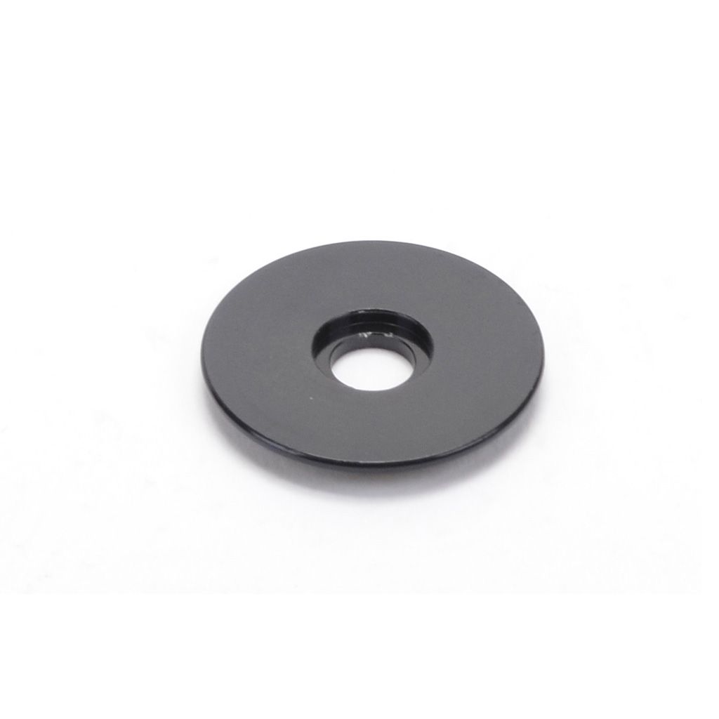 Schumacher Pulley Fence LH - KF2 (U4678)