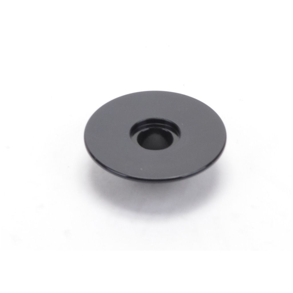 Schumacher Pulley Fence RH - KF2 (U4679)