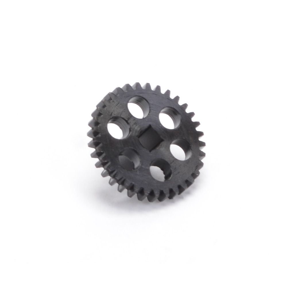 Schumacher 33T Side Gear - KF2 (U4681)