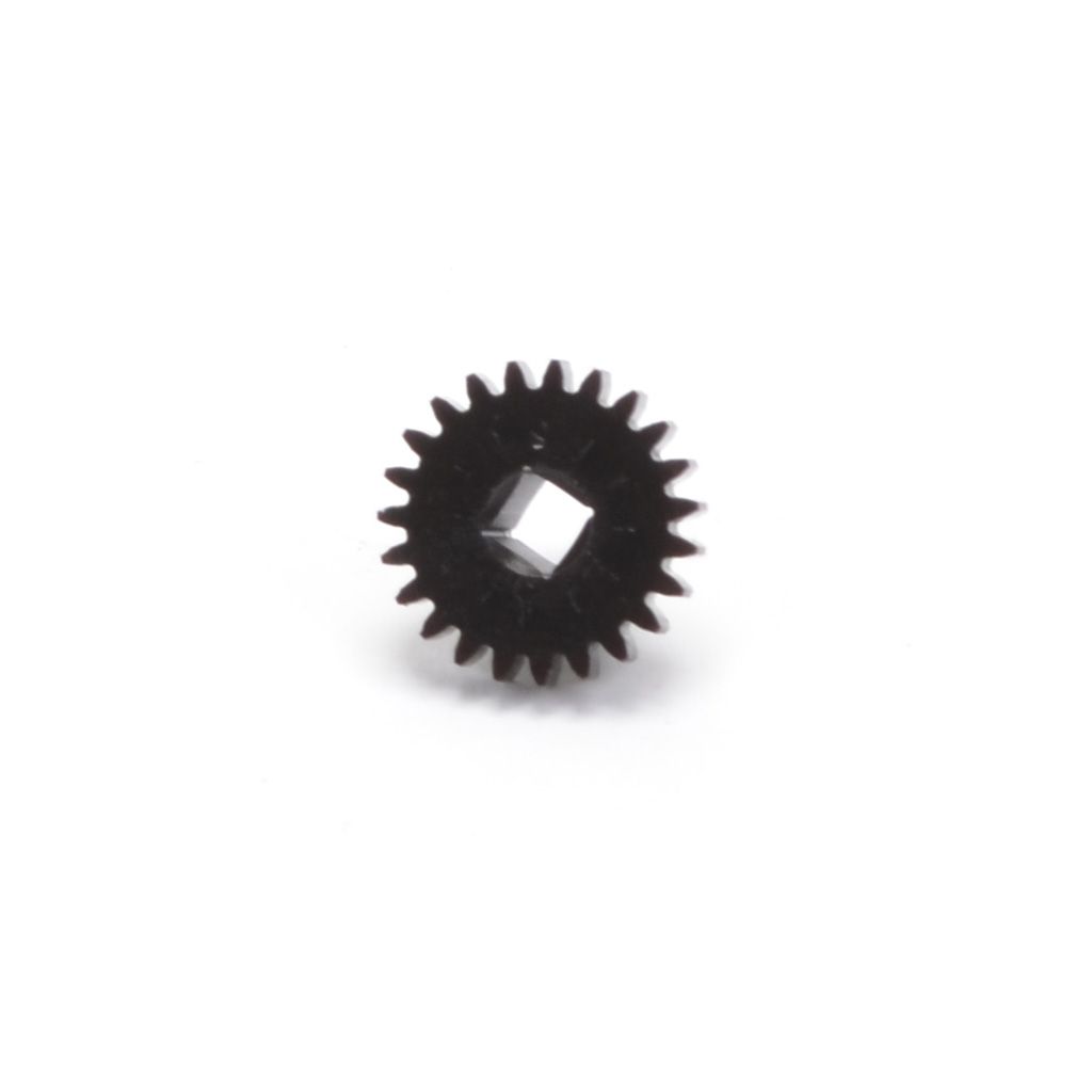 Schumacher 23T Side Gear - KF2 (U4682)