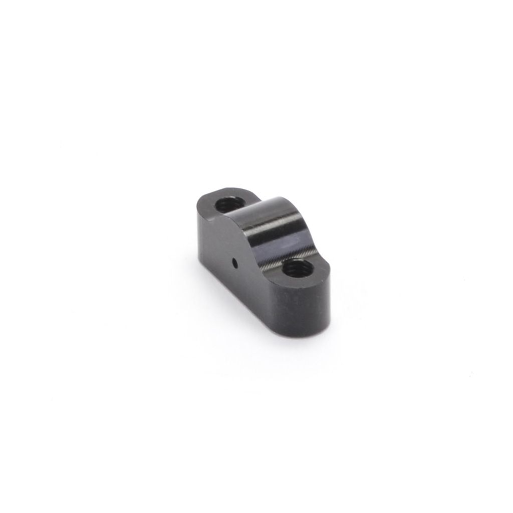 Schumacher Suspension Block 2.5/3deg RH - KF2,K2,L1,K2 (U4683)