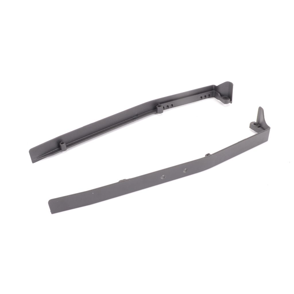 Schumacher Side Pods  - KF2 - Pair (U4690)