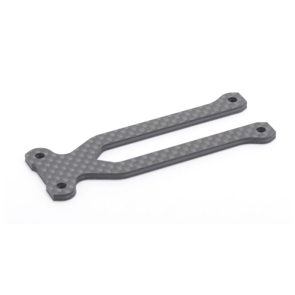 Schumacher Rear Topdeck - KF2 (U4691)