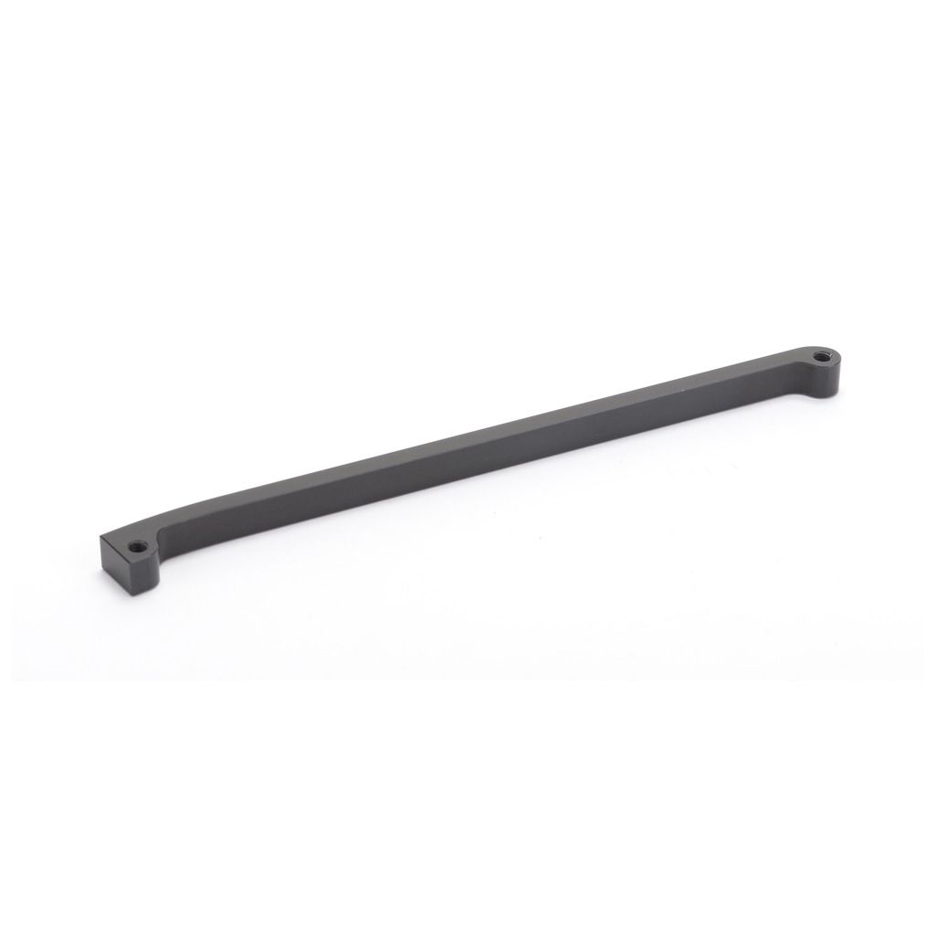Schumacher Alloy Chassis Brace - KF2 (U4692)