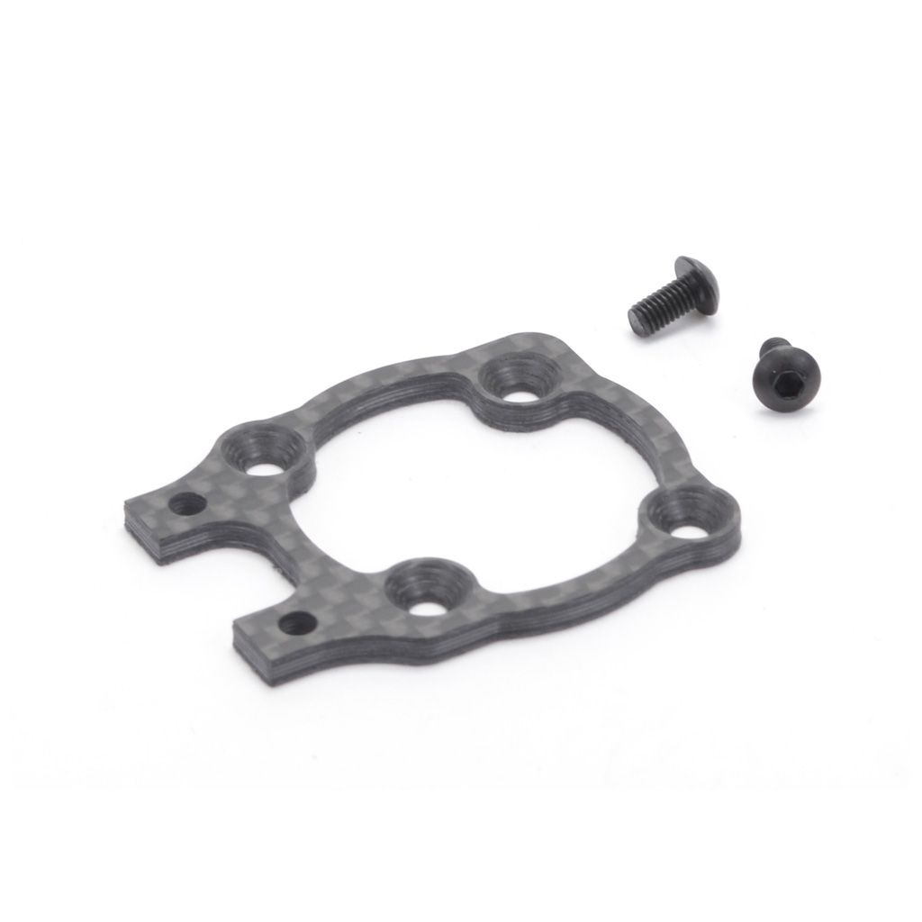 Schumacher Fan Mount - KF2 (U4696)
