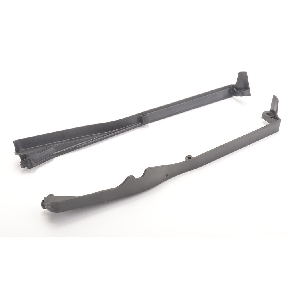 Schumacher Side Pods - CAT K2 (U4735)