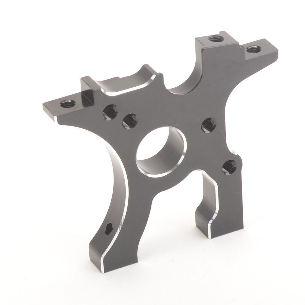Schumacher Right Laymount - CAT K2 (U4748)