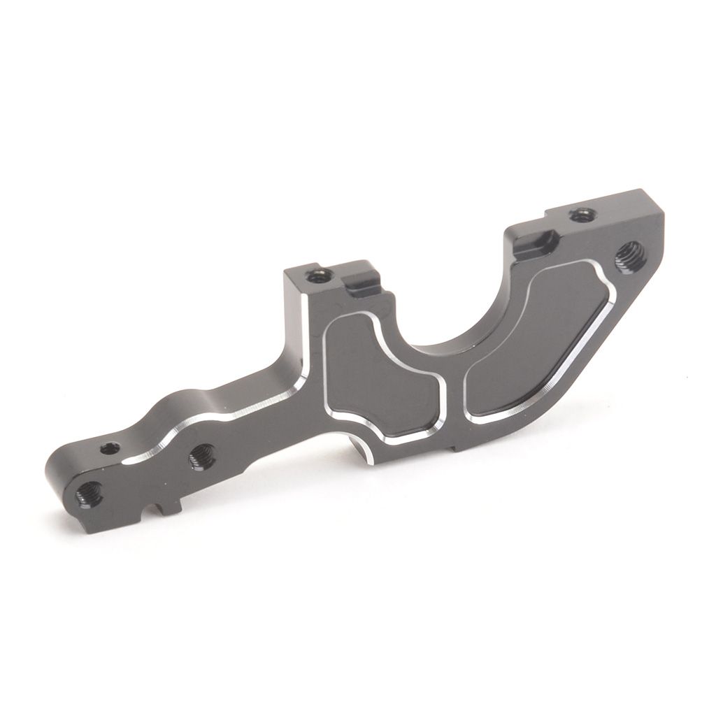 Schumacher Lower Trans Hsg Front RH - CAT K2 (U4753)