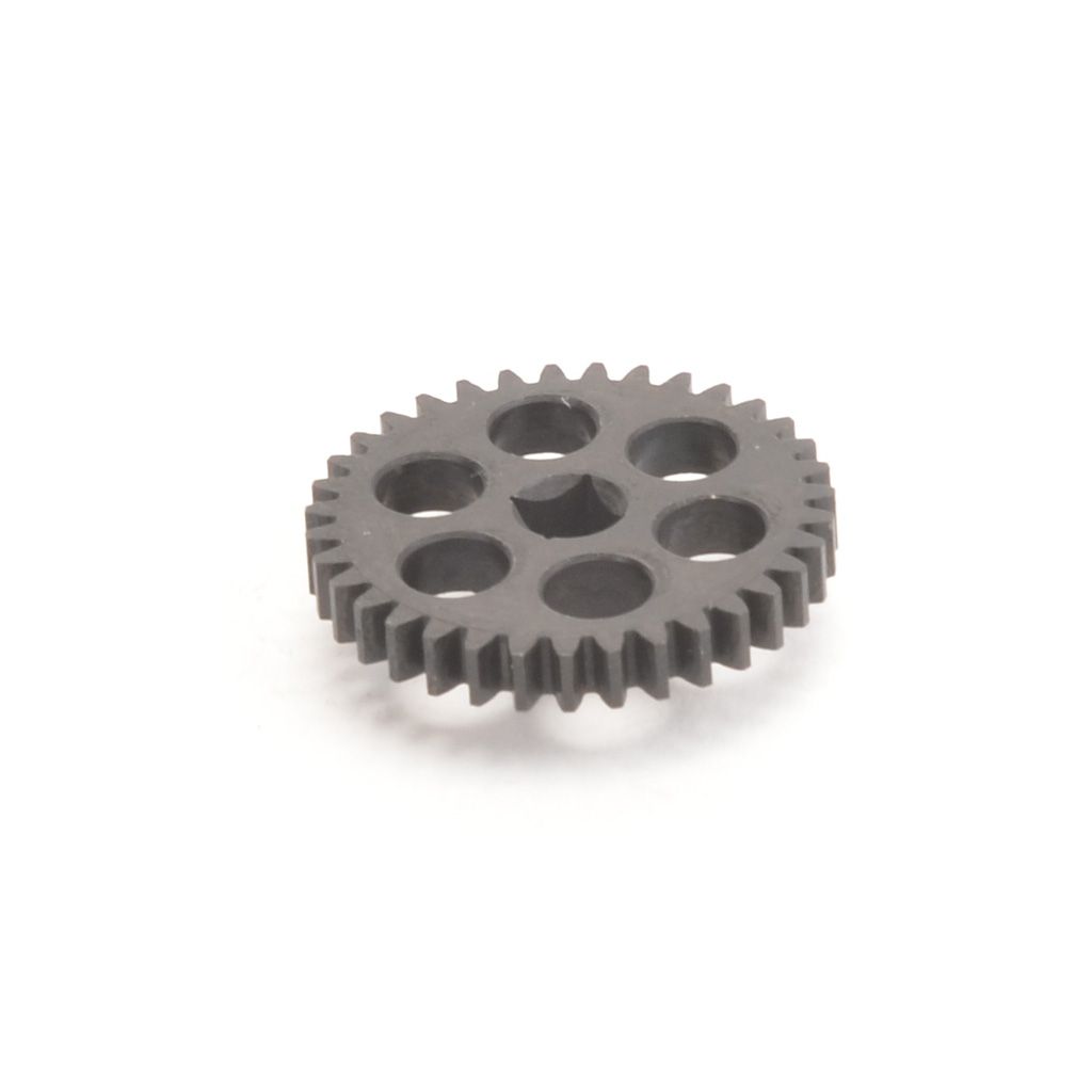 Schumacher 35T Side Gear K2,KC (U4758)