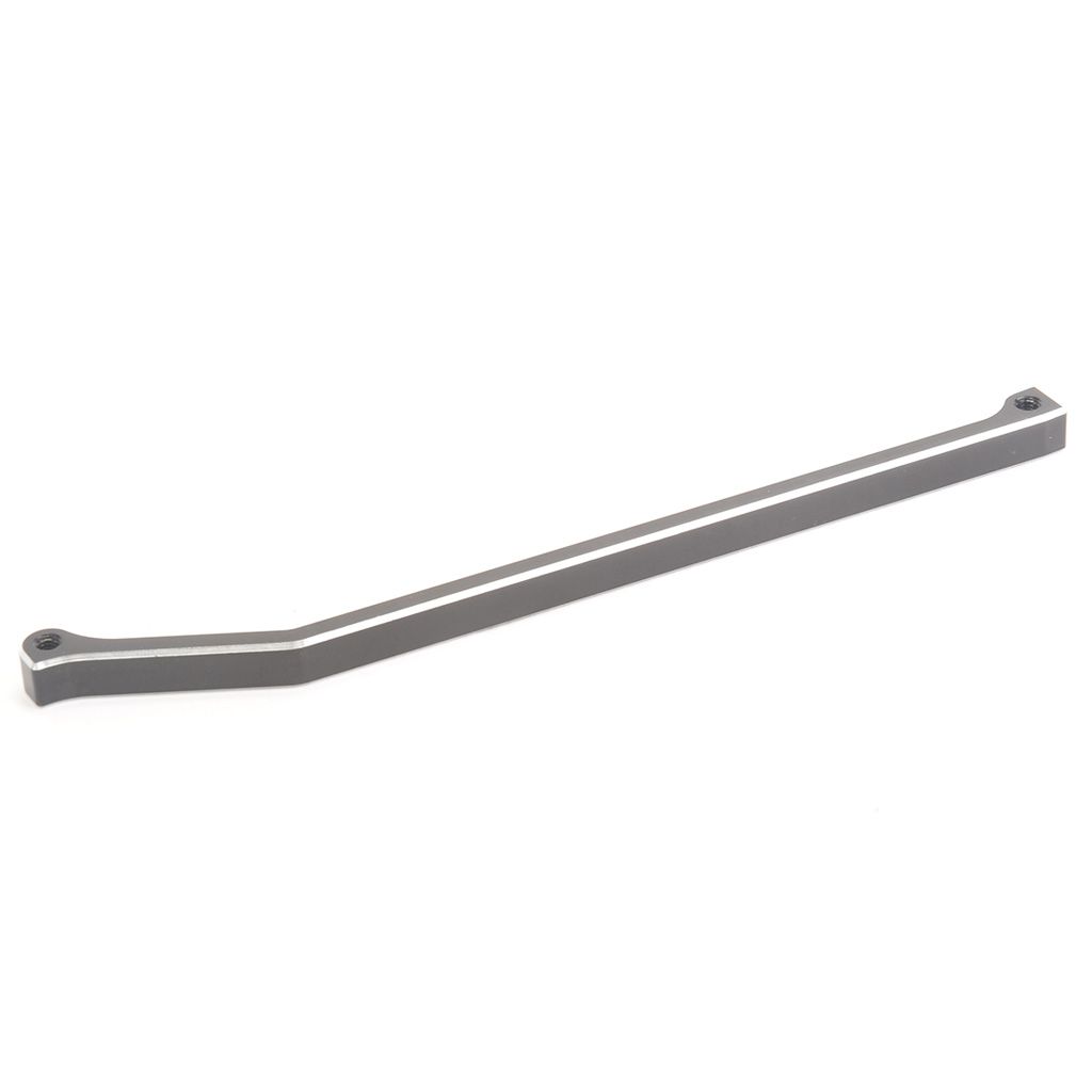 Schumacher Chassis Brace - CAT K2 (U4759)