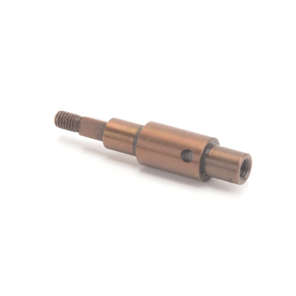 Schumacher Idler Shaft - CAT K2 (U4762)