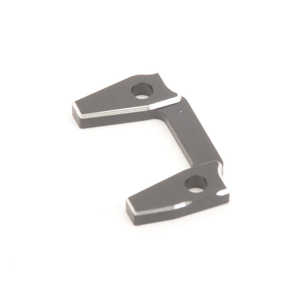 Schumacher Idler Shaft Retainer - CAT K2 (U4763)