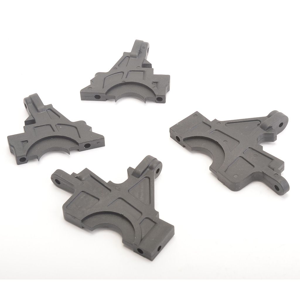 Schumacher Upper Trans Housings - CAT K2 (U4769)