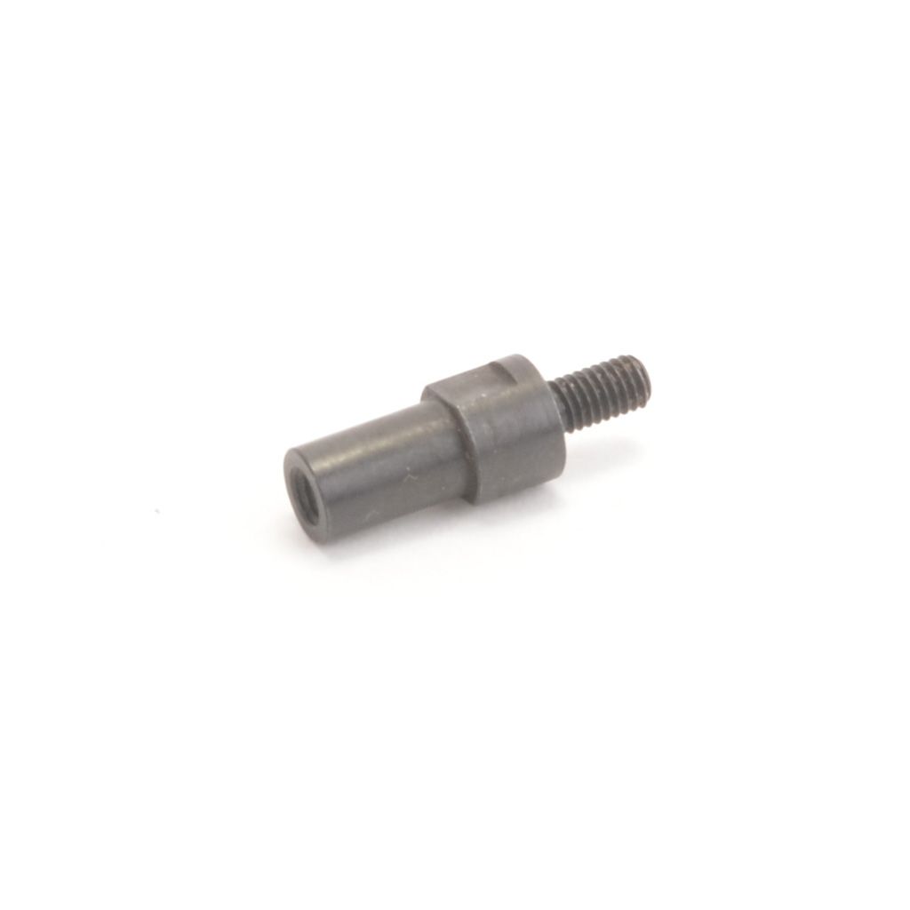 Schumacher Belt Idler Post - CAT K2 (U4770)