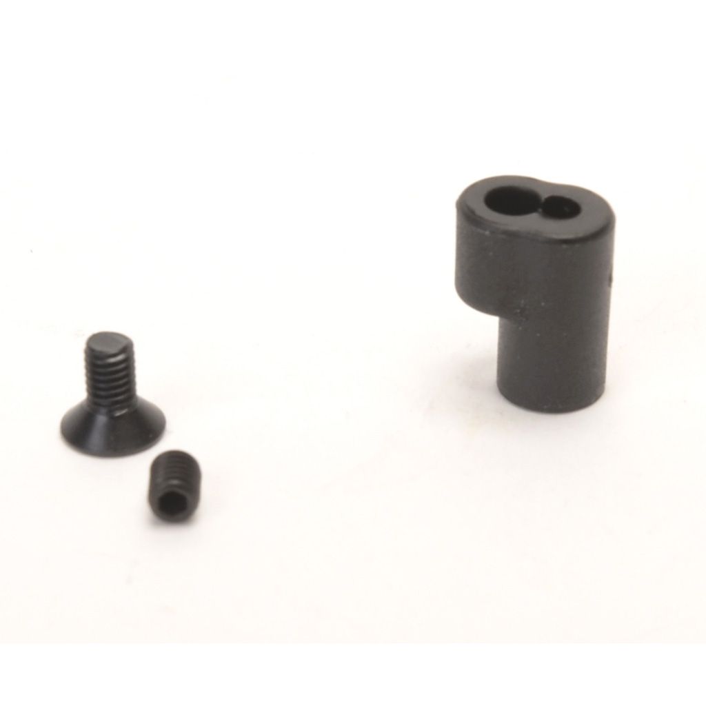 Schumacher Aerial Mount (U4773)
