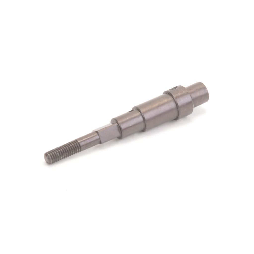 Schumacher FAB Idler Shaft - K2,L1 (U4791)