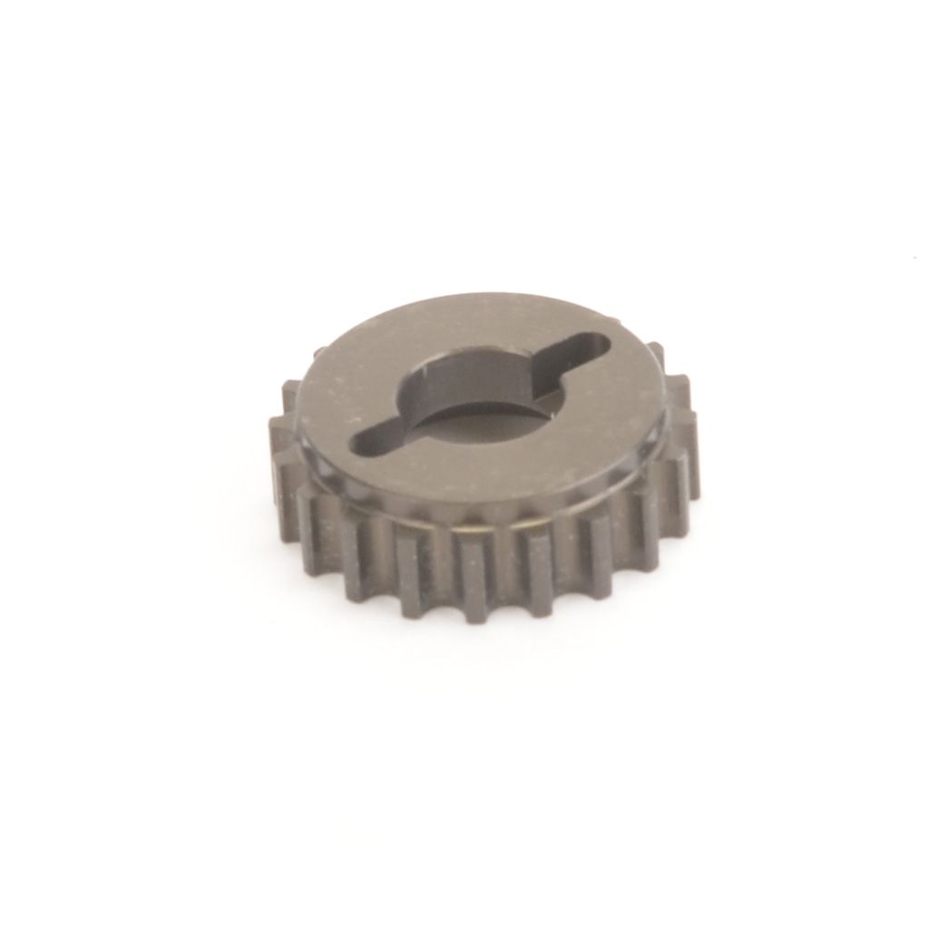 Schumacher FAB Rear Pulley - CAT K2 (U4792)