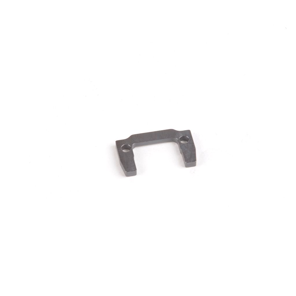 Schumacher Fab Idler Retainer  (U4807)