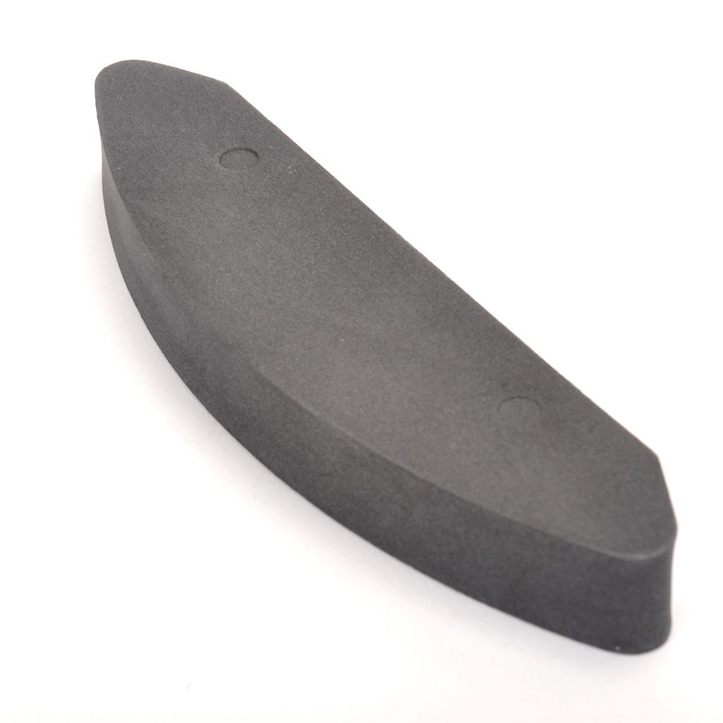 Schumacher Foam Bumper - Atom (U4813)