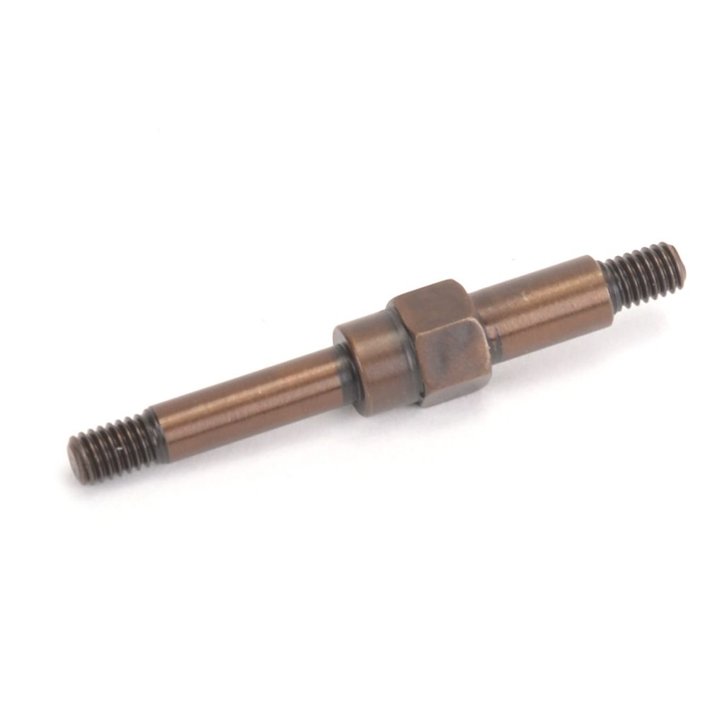 Schumacher Front Axle - A1,E2-E5 (U4814)