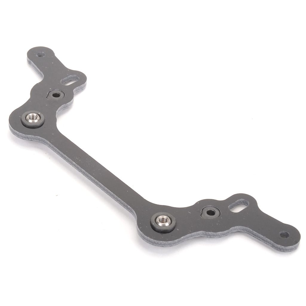 Schumacher Front Beam - S1 - Atom (U4818)