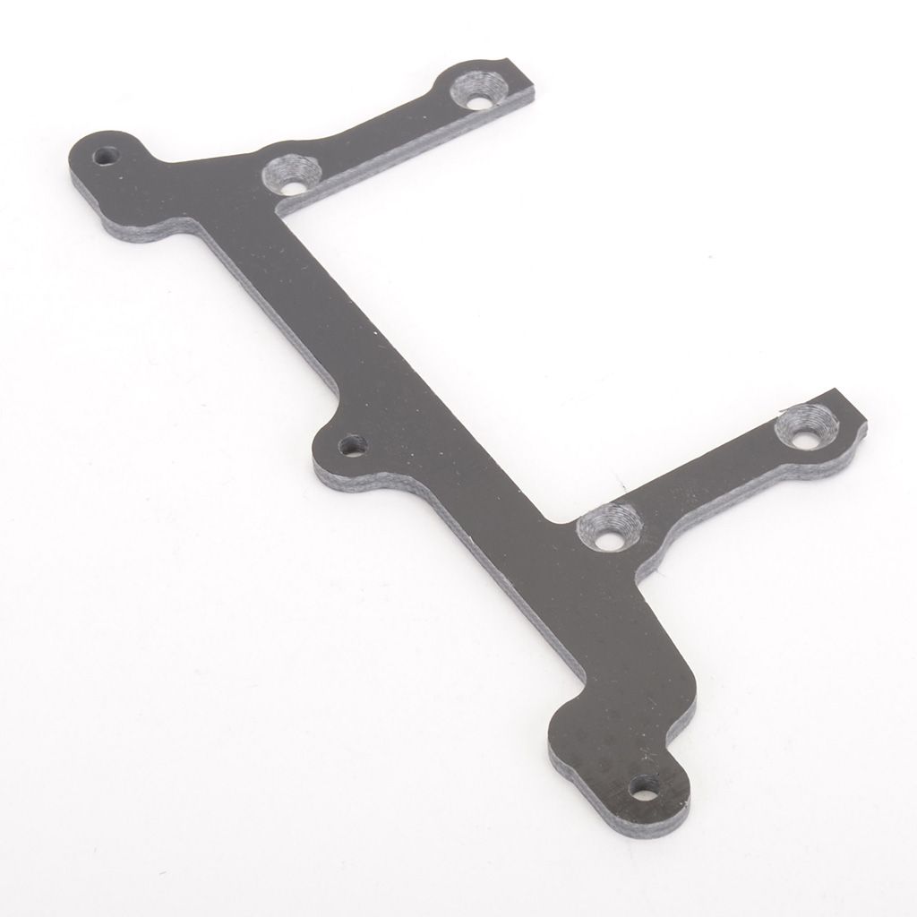 Schumacher Pod Base - S1 - Atom (U4821)