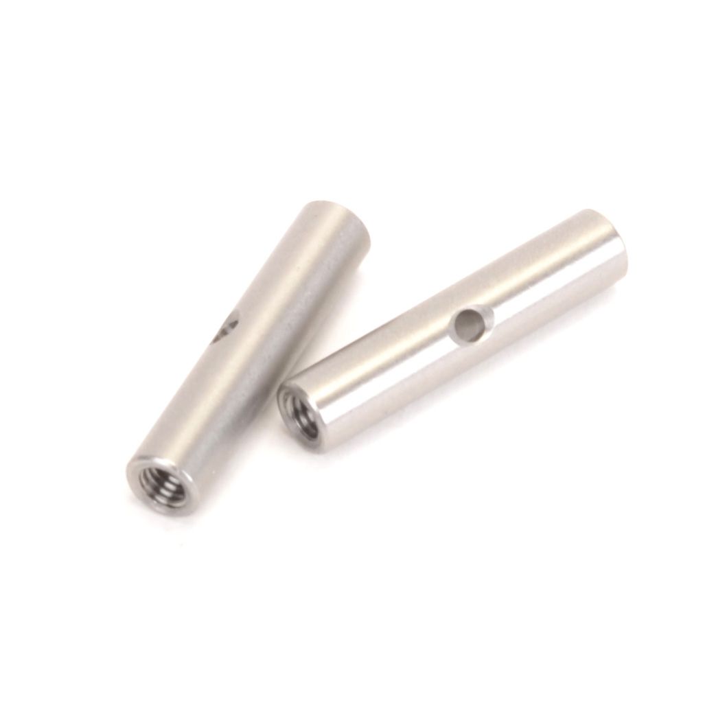 Schumacher King Pins - Atom (2pcs) (U4825)