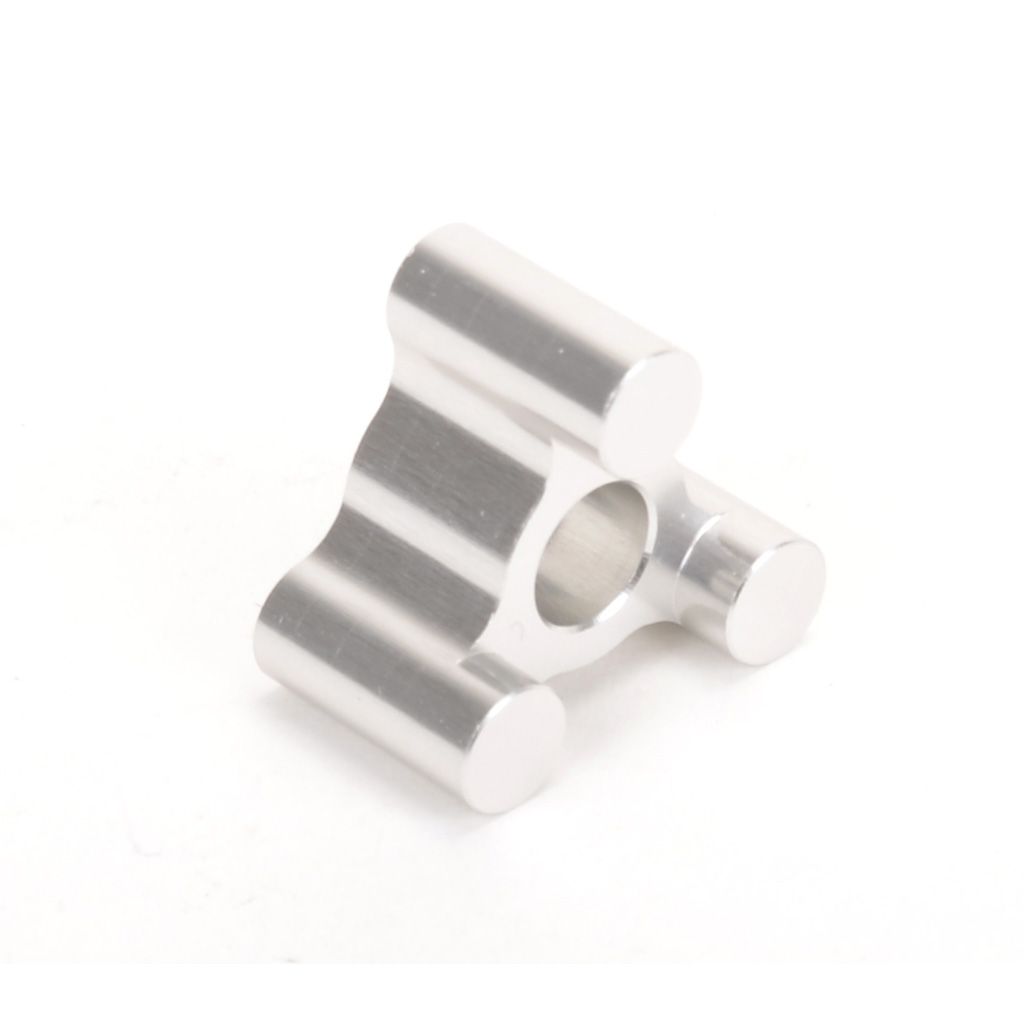 Schumacher Tyre Truer Rear Wheel Insert - A1,E1-E2 (U4828)