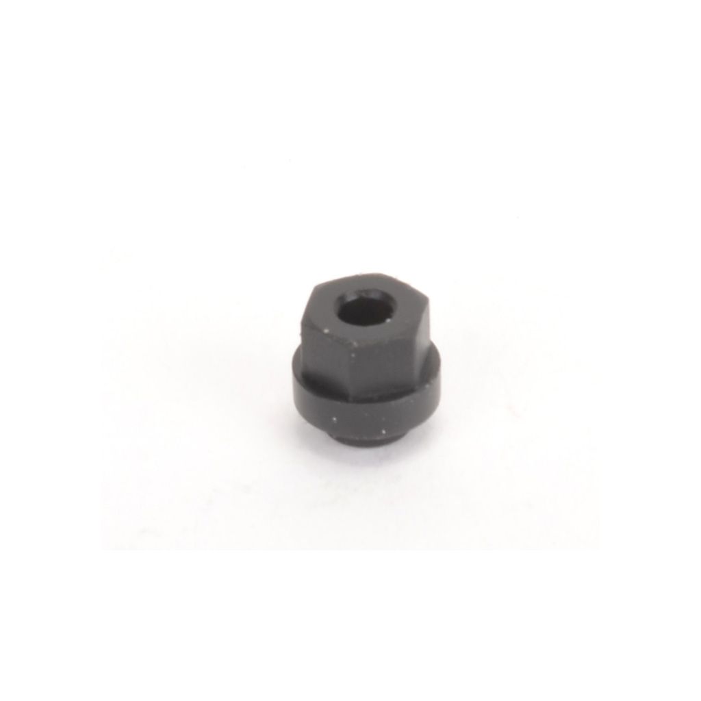 Schumacher Rear Spring Seat - A1-A3,E1-E6,Icon/2 (U4847)