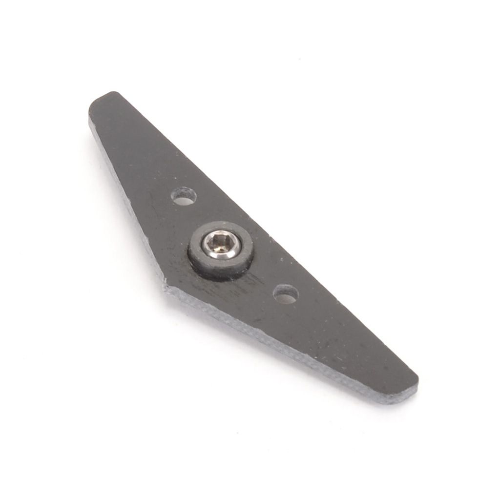 Schumacher Pod Pivot - Atom (U4848)