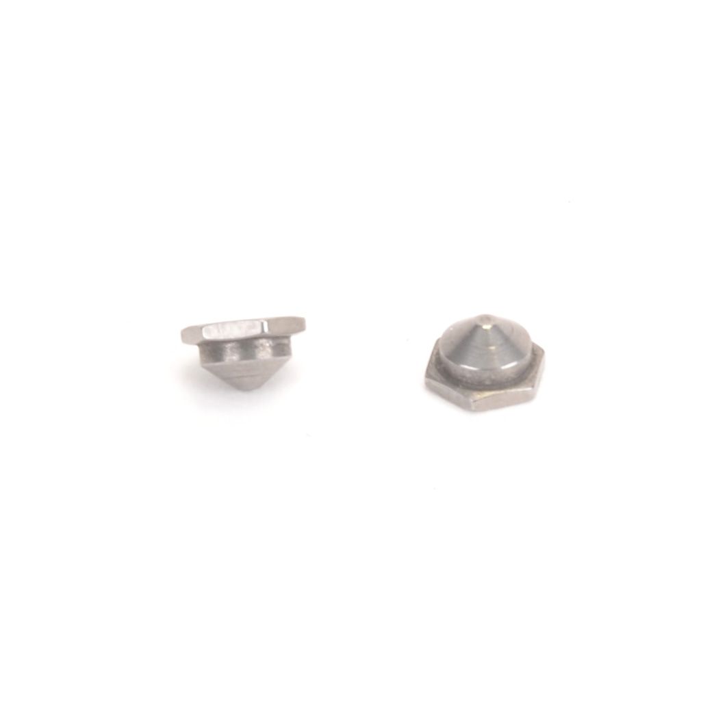 Schumacher Side Spring Seat pr - A1-A3,E1-E5,Icon/2 (U4851)