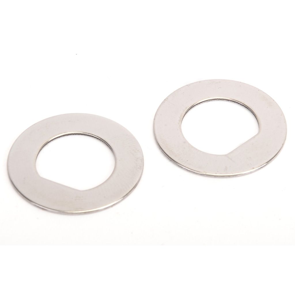 Schumacher Diff Washer pr - A1-A3,E1-E6,Icon/2 (U4855)