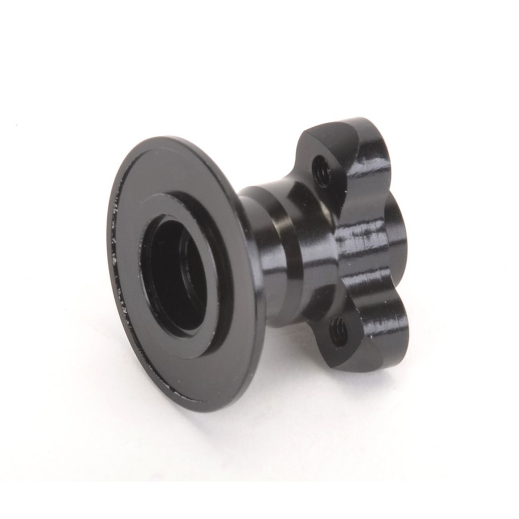 Schumacher RH Washer Carrier - A1-A3 (U4856)