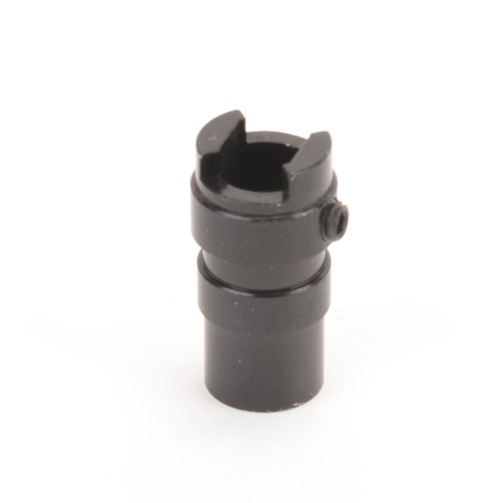Schumacher LH Drive Dog - Atom - Non Diff (U4863)