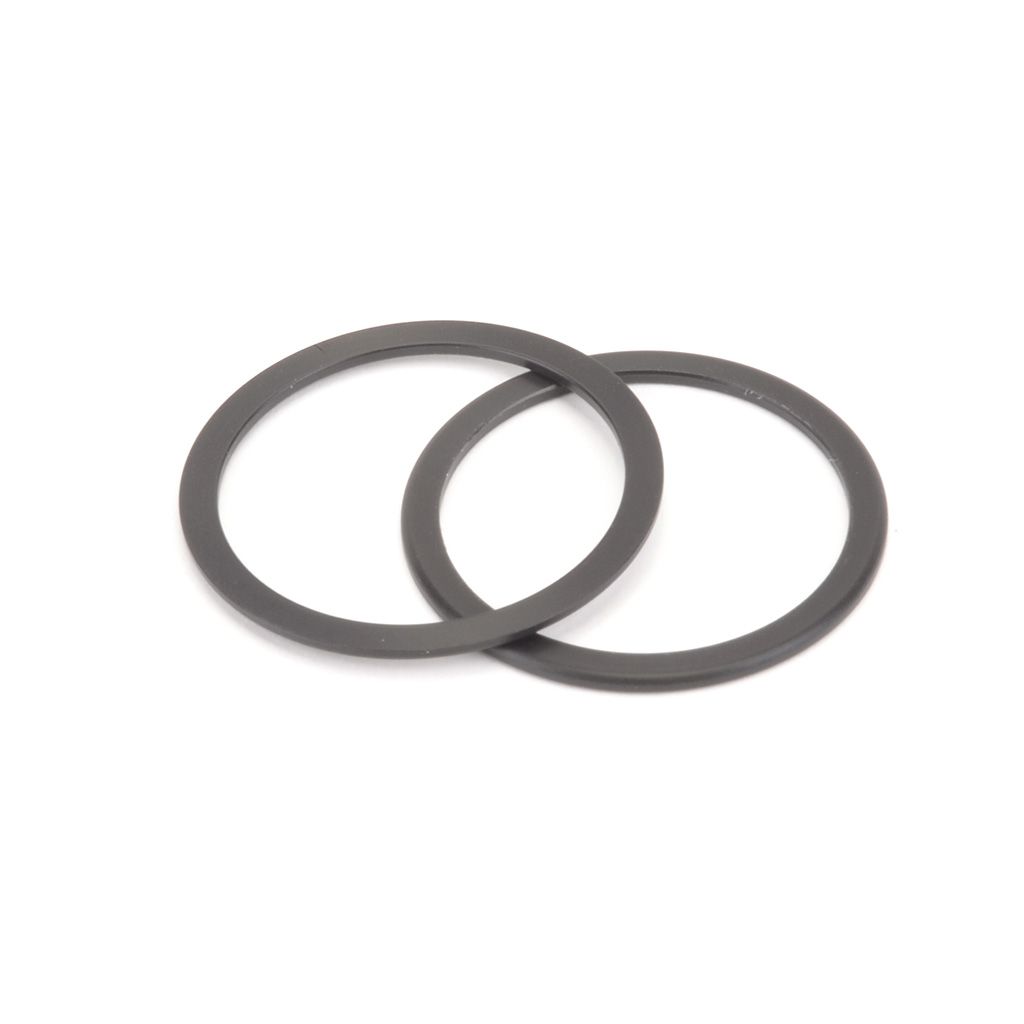 Schumacher Spool Fences pr - Mi6/evo (U4869)