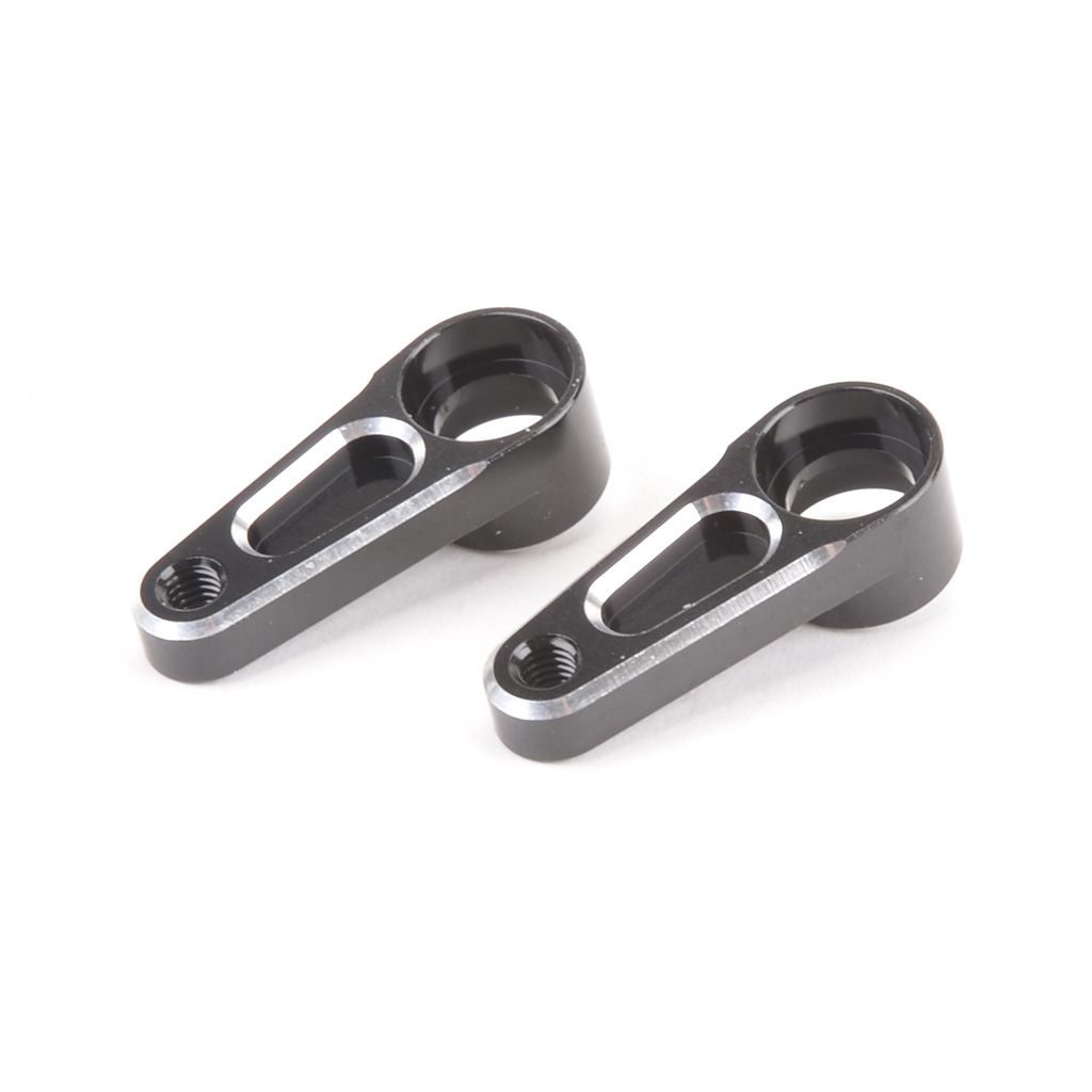 Schumacher Radius Arms pr - Mi6/evo (U4873)