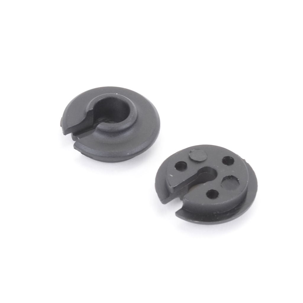 Schumacher Spring Seat pr - Mi6/evo (U4880)
