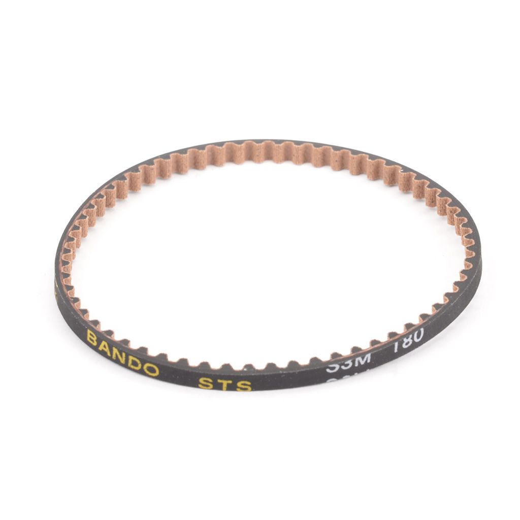 Schumacher Bando 60T x 3mm Belt - Mi6/evo (U4885)