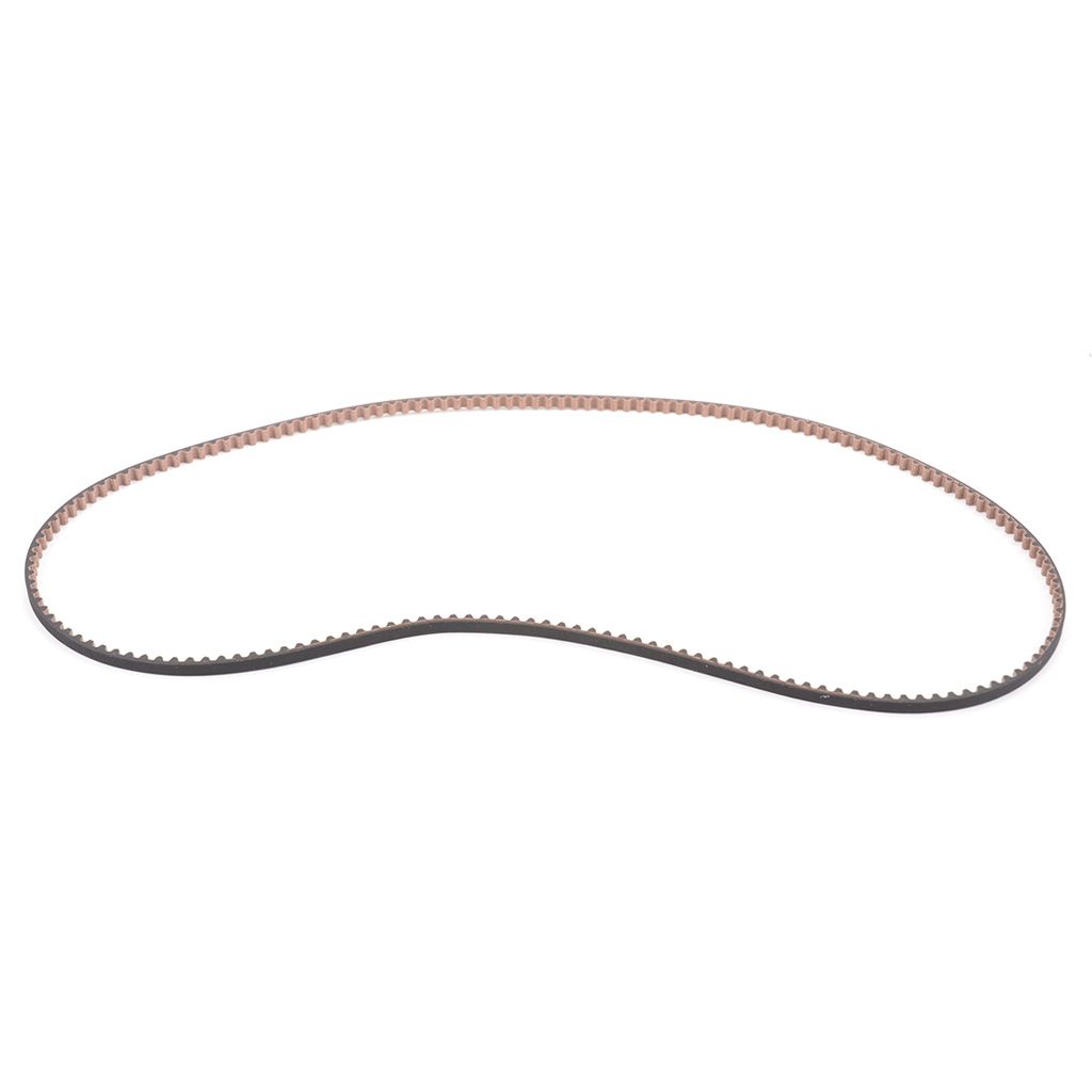 Schumacher Bando 171T x 3mm Belt - Mi6/evo,Mi7 (U4886)